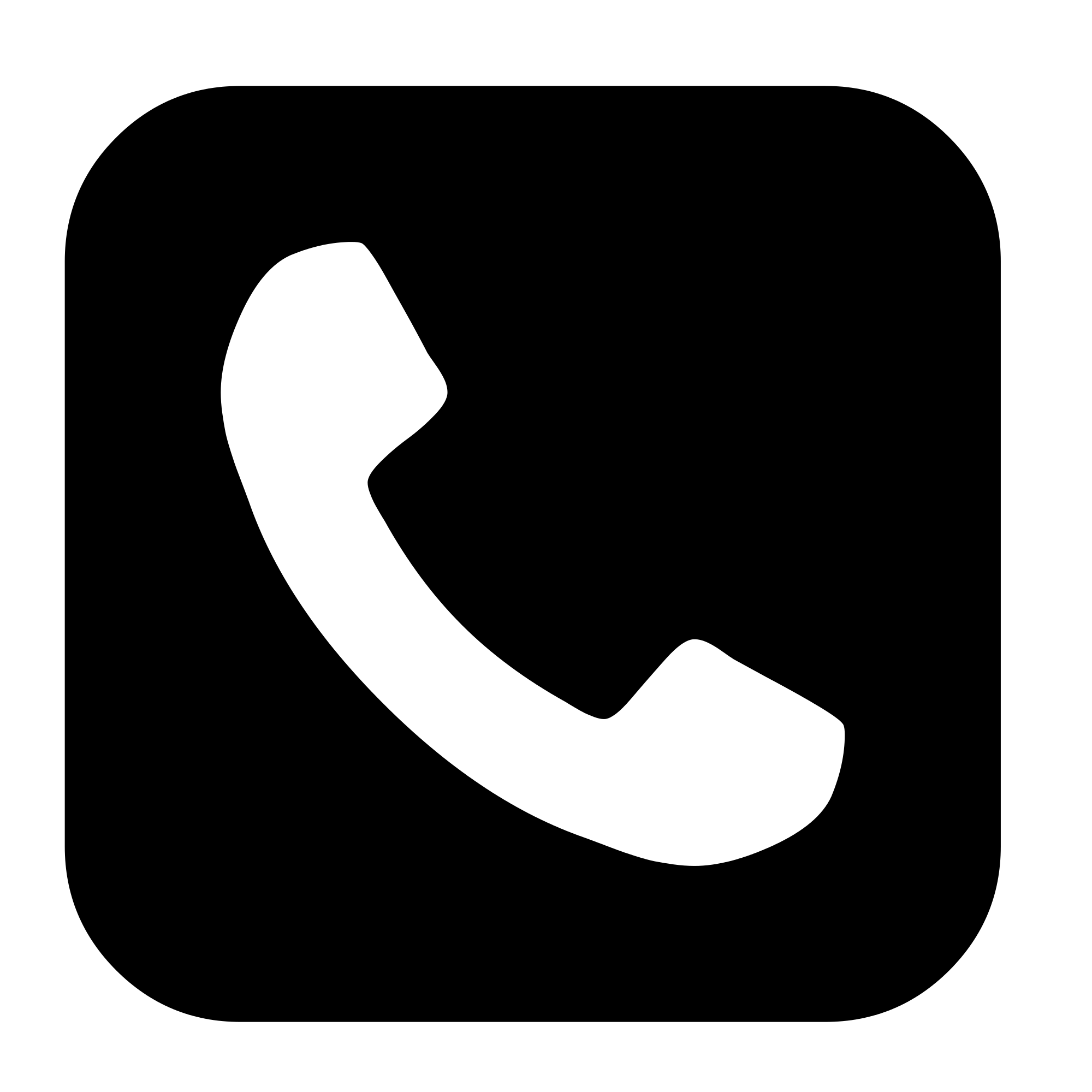 Phone